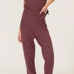 Central Park West Bailey Jumpsuit Photo 0