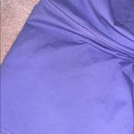 Aerie Offline The Hugger Hugh Rise Bike Shorts 5” Inseam Photo 4