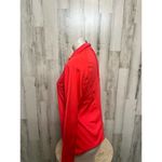 Champion crewneck Photo 1