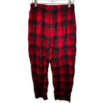 Cabela's  Flannel Pajama‎ Pants Photo 2
