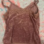 International concepts  Photo 3