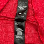 Buffalo David Bitton BUFFALO by David Bitton Heart Sweatshirt M Photo 8