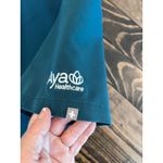 FIGS  Leon Technical Collection Jogger Scrubs Pants Women Medium Work Nurse Aid Photo 8