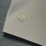 Honeylove LiftWear Wireless Shapewear Tank Tan Size 1X Photo 7