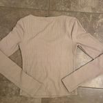 Life is Good SO Goods For Life Long sleeve Photo 1