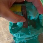 LA Hearts L.A hearts women’s bikini bottoms size large Photo 1