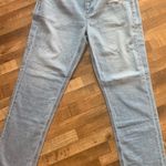 American Eagle Outfitters TomGirl Jeans Photo 0