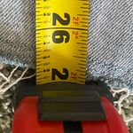 New Epic Threads purple acid washed Wide Photo 10