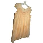 Vintage‎ Penneys Gaymode Nylon Baby Doll Nighty Photo 2