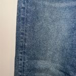 American Eagle Straight Stretch Jeans Photo 1