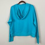 GREYSON Nash Half Photo 6