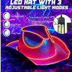 Amazon Adult Red Costume Accessories Photo 2