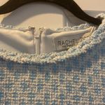 Rachel Zoe NWOT lady dress Photo 1