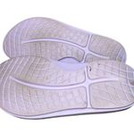 OOFOS women’s lavender OOriginal Thong Sandal Size EU 43 Purple Photo 7