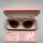 Kate Spade New Kacee Women's Sunglasses with Case Photo 1