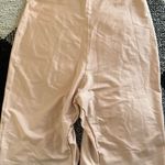 H&M  shapewear Photo 3