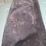 L. Bates dress suit Photo 2