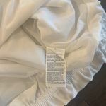 Old Navy NWT  Lightweight Athletic Jacket Sz M Photo 6