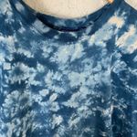 Bum Equipment VTG | Tie Dye Tee Shirt Photo 5