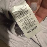 Urban Outfitters  Purple Women’s Y2K Size Large Tank Top Photo 5