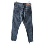 Levi's LEVI’S Wedgie Skinny Photo 5