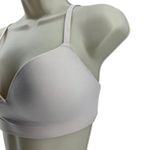 Soma Enbliss Wireless Bra Ballerina Pink Soft T Shirt 32D Photo 1