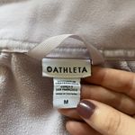 Athleta Zip Up Jacket Photo 1