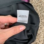 Ali & Jay Striped Sequin Mini Sheath Dress XS Photo 5