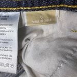 Michael Kors Women's Capris Jeans Size 6 Photo 4