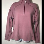 Mountain Hardwear Mountain Hard Wear Women’s Fleece Size Large Photo 0