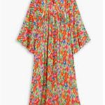 EYWASOULS MALIBU Janis floral Photo 1