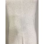 Johnny Was New. Calme by  cozy racerback dress. Small. Retails $148 Photo 5