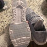 APL Sneakers Photo 2