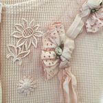 Wild Rose FINAL MARKDOWN LADIES  sport dress large NWT Photo 4