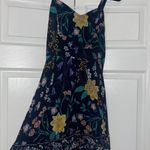 Old Navy Sundress Photo 0