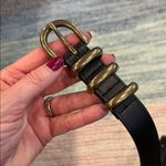 Banana Republic Belt Photo 1