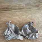 Target Nursing bra Photo 1