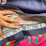 Lilly Pulitzer Lily Pulitzer Size 6 Dress Photo 3