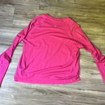 Lululemon Swiftly Tech Long Sleeve Photo 0