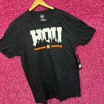 Houston astros mlb baseball tshirt size XL Photo 2