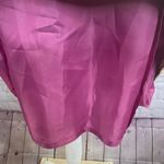 Zac Posen Target Floral Brocade Mini Dress Gold Size 5 Sleeveless Party Cocktail Photo 9