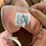 Nike Jordan Nike Air Jordan 1 Photo 3