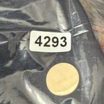 White House | Black Market White House Black‎ Market WHBM The Slim Ankle Pinstripe Dress Pants 6P READ Photo 14