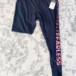 Everlast  Sport Fitness Leggings Photo 0