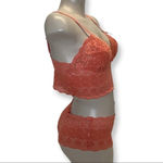 Zuliana Size Large Lace 2 Photo 2