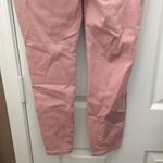 Buffalo David Bitton FINAL MARKDOWN  Aubrey capris 8/29 Photo 8