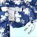 Forever 21  Plunging Floral Dress Photo 5