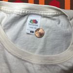 Fruit of the Loom NWOT Stanley Kubrick’s 2001: A Space Odyssey Movie Graphic Tee Photo 3