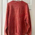 mountain high outfitters pull over Photo 2