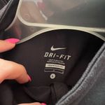 Nike  Quarter-Zip Dri-Fit Photo 1